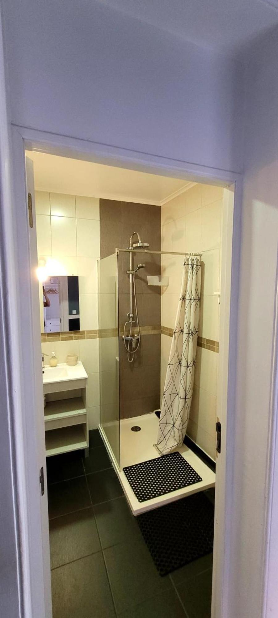 Varanda Privada Iroom Лиссабон Экстерьер фото