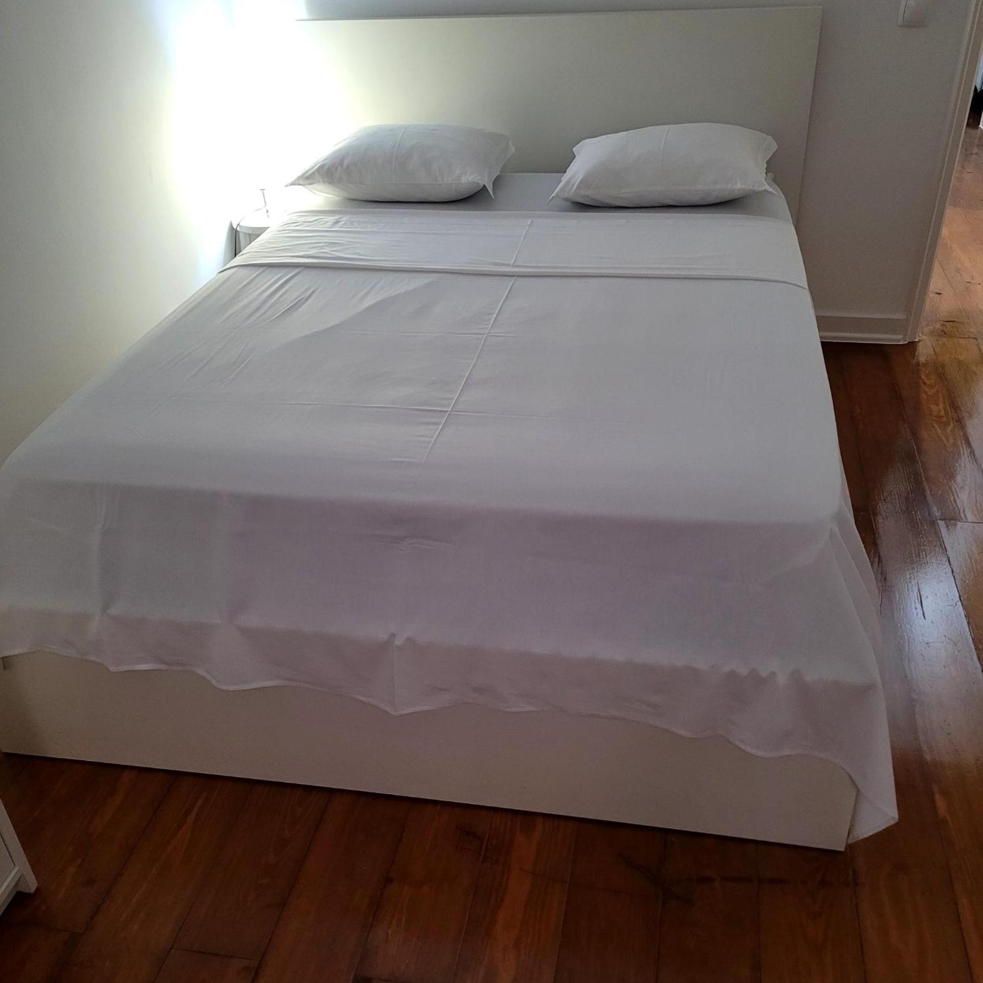 Varanda Privada Iroom Лиссабон Экстерьер фото